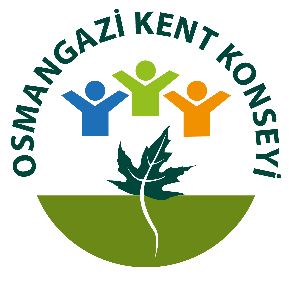 CANAN BAŞYİĞİT TEPER